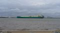 LNG Ondo - estuaire - 09 octobre 2009 (04).JPG